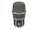 Electro-Voice RE520-RC3 Image 2 from Front Electro-Voice RE520-RC3 Image 2 from Front
