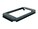 L-Com CBS-WMRK-48 Image 1 from Right-angle