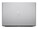 HP Inc. A6UM9UT#ABA                    Image 6 from Back