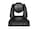 Lumens Integrations VC-TR61PB Image 4 from Back Lumens Integrations VC-TR61PB Image 4 from Back