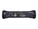 ATEN KE6900AR Image 3 from Back