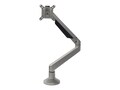 Middle Atlantic LundHalsey Visionline Monitor, LH-VLAMA , 41966771, Furniture - Miscellaneous Middle Atlantic LundHalsey Visionline Monitor, LH-VLAMA , 41966771, Furniture - Miscellaneous