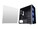 Thermaltake Technology CA-1K8-00M1WN-01 Image 6 from Left-angle