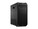 HP Inc. 86K05UT#ABA Image 3 from Left-angle