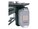 Ergotron 347BK Image 1 from Left-angle