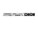 Hewlett Packard Enterprise P55240-B21 Image 6 from Back