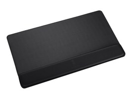 Centon Electronics OB-A3B                         Main Image from Left-angle