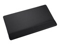 Centon Electronics WRIST PAD WITH KEYBOARD, OB-A3B                        , 42051220, Mice & Cursor Control Devices