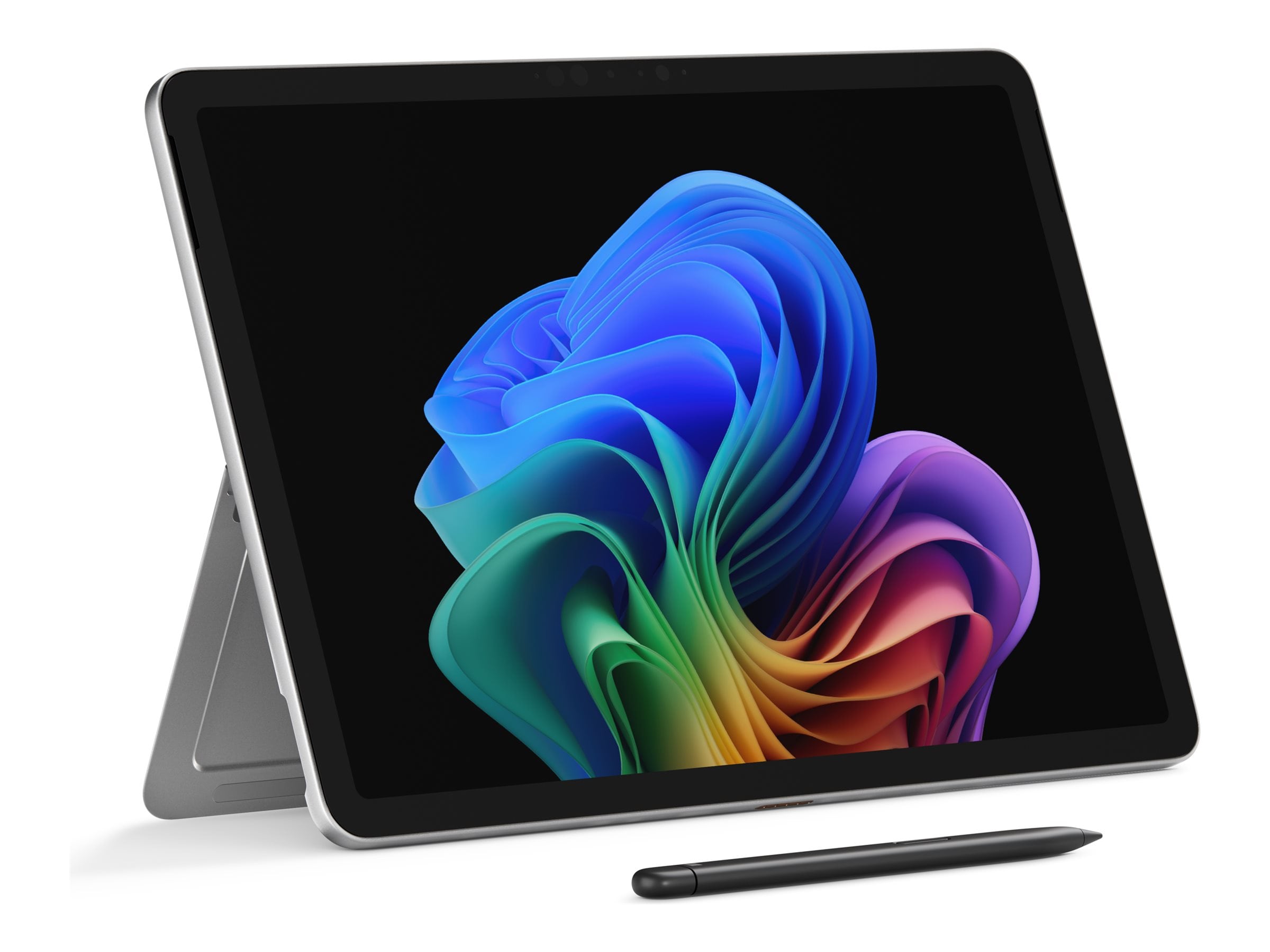 Microsoft Surface Pro ホワイト 本体 Amazon.com : Microsoft Surface Pro 8-13
