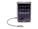 Axis Communications 01211-001 Image 1 from Front