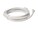 AddOn ADD-2FCAT6A-WE-25PK Image 4 from Back
