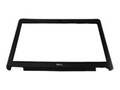 Dell PowerEdge 1U LCD Bezel CK , 325-BCHI, 41310987, Rack Mount Accessories