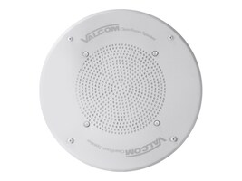 Valcom VIP-140A-IC                    Main Image from Front