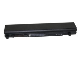 BTI TS-R835 Main Image from Left-angle