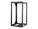 Legrand AV 604045450                      Image 1 from Right-angle