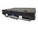 Getac OHG160108203                   Image 1 from Right-angle