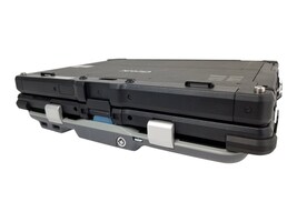 Getac OHG160108203                   Main Image from Right-angle