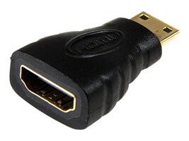 StarTech.com HDACFM Main Image from Right-angle