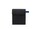 HP Inc. C56Y5AA#AC3 Image 2 from Front HP Inc. C56Y5AA#AC3 Image 2 from Front