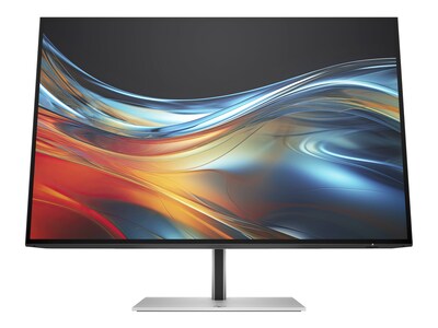 HP 24 Series 7 Pro LED-LCD WUXGA Monitor, 8X534AA#ABA                   , 41797878, Monitors