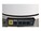 NETGEAR RBSE960-100NAS Image 5 from Ports / controls