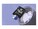 PNY Technologies P-SDU128U3100HPMX-GE Image 10 from Back