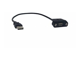 Havis DS-DA-337                      Main Image from Left-angle