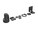 Logitech 991-000553                     Image 4 from Left-angle