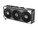 Asus TUF-RTX5060TI-O8G-GAMING       Image 1 from Right-angle