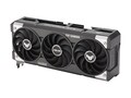 Asus TUF Gaming GeForce RTX 5060 Ti PCIe 5.0 Overclocked Graphics Card, 8GB GDDR7, TUF-RTX5060TI-O8G-GAMING      , 41976528, Graphics/Video Accelerators