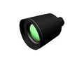 Barco F80 GLD 2.12-3.181, R98017211 , 41954568, Projector Accessories Barco F80 GLD 2.12-3.181, R98017211 , 41954568, Projector Accessories