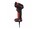 Honeywell 1990IXLR-3USB-N Image 1 from Front