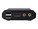 ATEN CS52DP Image 2 from Front