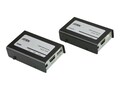 Aten HDMI USB Extender, VE803, 16402055, Video Converters, Extenders & Splitters