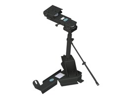 Gamber-Johnson 7170-0841-02 Main Image from Front Gamber-Johnson 7170-0841-02 Main Image from Front