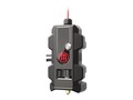 MakerBot MakerBot Smart Extruder+, MP07325, 31118124, Printer Supplies - 3D