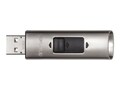 Verbatim 128GB Store ‘n’ Go Vx400 USB 3.0 Flash Drive – Silver, 47690, 41128289, Flash Drives Verbatim 128GB Store ‘n’ Go Vx400 USB 3.0 Flash Drive – Silver, 47690, 41128289, Flash Drives