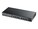 Zyxel Communications GS1900-8HPREV03F Image 1 from Right-angle