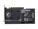 MSI Computer G506T-8V2P                     Image 3 from Back