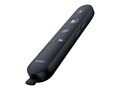 Yealink Meeting Board Remote, YEA-MB-REMOTE                 , 42074953, Remote Controls - AV