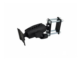 Havis PKG-MD-409                     Main Image from Right-angle