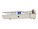 AddOn SFP-1GB-CW-45-120-AO Image 4 from Back