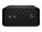 HP Inc. C3XE1UT#ABA                    Image 2 from Front