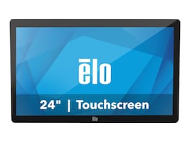 ELO Touch Solutions E381251 Main Image from Front