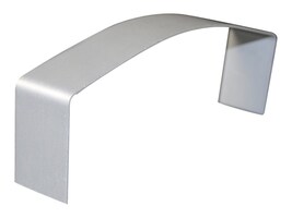 Legrand AV ALDS4006                       Main Image from Left-angle