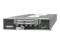 Cisco DISTIUCS B200 M6 w o CPU mem, UCSB-B200-M6-CH, 41298720, Servers - Blade