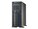 MiTAC                                    B8030F65TV8E2H-N Image 2 from Right-angle