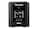 CyberPower OR1000PFCLCD Image 1 from Front CyberPower OR1000PFCLCD Image 1 from Front
