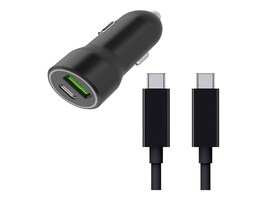 4Xem 4XCARCHARGEKITB Main Image from Multi-angle