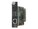 Perle Systems 05051180 Image 1 from 